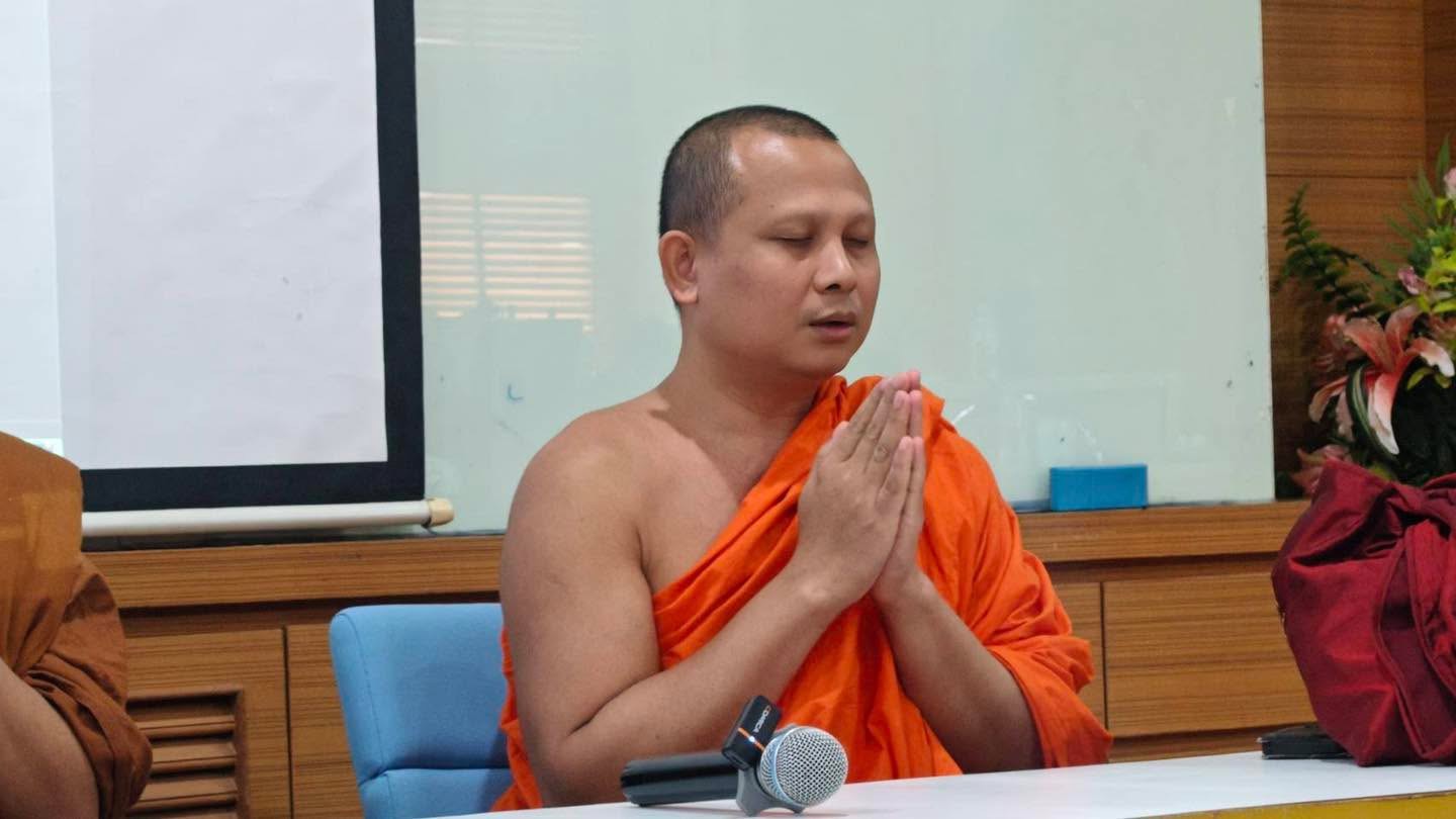 อย่าปลงใจเชื่อแม้ AI ประมวลผลลัพธ์